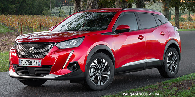 Surf4Cars_New_Cars_Peugeot 2008 12T Active auto_1.jpg